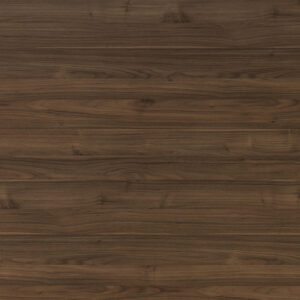 Plywood Melamine 330PL 18mm