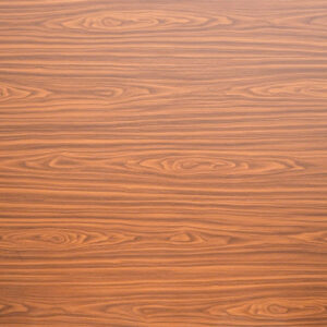Plywood Melamine 331A 17mm