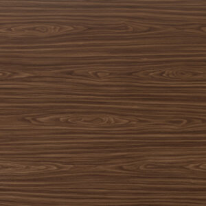Plywood Melamine 331EV 18mm