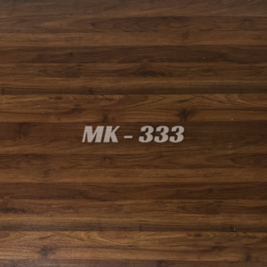 Plywood Melamine 333EV 18mm