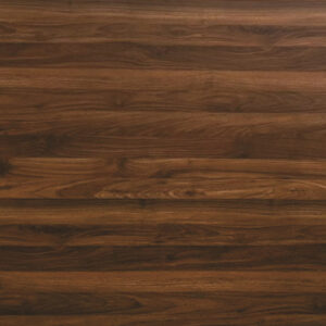 Plywood Melamine 333A 17mm