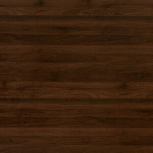 Plywood Melamine 333PL 18mm