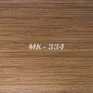 Plywood Melamine 334 18mm