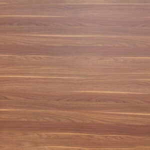 Plywood Melamine 335A 17mm