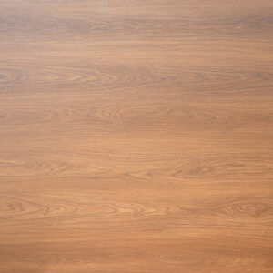 Plywood Melamine 347A 17mm