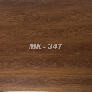 Plywood Melamine 347EV 18mm