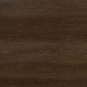 Plywood Melamine 347PL 18mm