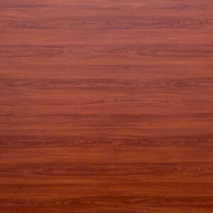 Plywood Melamine 357 17mm
