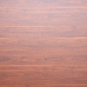 Plywood Melamine 359A 17mm