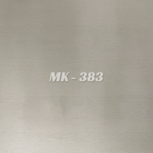 Plywood Melamine 383EV 9mm