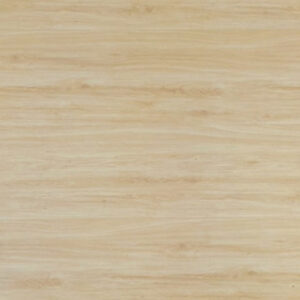 Plywood Melamine 388A 18mm