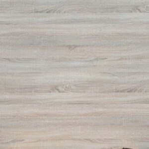 Plywood Melamine 389A 17mm