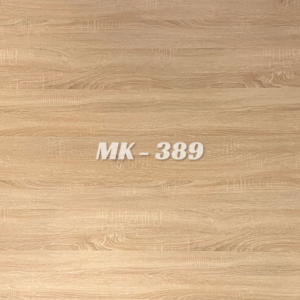 Plywood Melamine 389 18mm