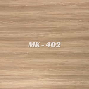 Plywood Melamine 402 9mm