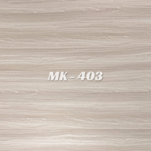 Plywood Melamine 403 18mm