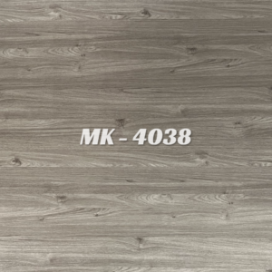 Plywood Melamine 4038 18mm