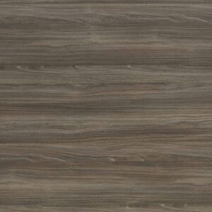 Plywood Melamine 405 18mm