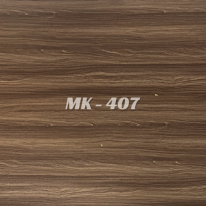 Plywood Melamine 407 18mm