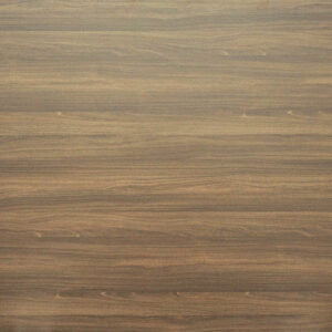 Plywood Melamine 407A 5mm