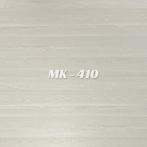 Plywood Melamine 410 18mm
