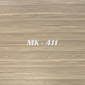 Plywood Melamine 411 18mm