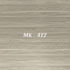Plywood Melamine 412 18mm