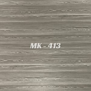 Plywood Melamine 413 18mm