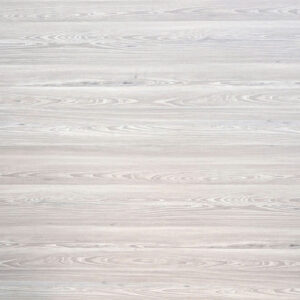 Nẹp PVC 413A 1x21mm