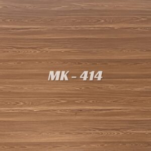 Plywood Melamine 414 18mm