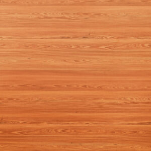 Plywood Melamine 414A 17mm