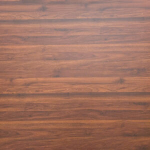 Nẹp PVC 426A 1x21mm