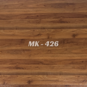 Plywood Melamine 426EV 18mm