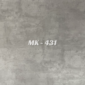 Plywood Melamine 431 18mm