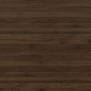 Plywood Melamine 432PL 18mm