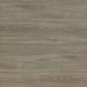 Plywood Melamine 434 18mm