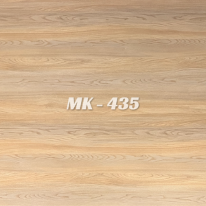 Plywood Melamine 435 18mm