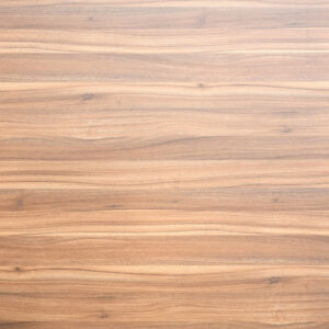 Plywood Melamine 440A 17mm