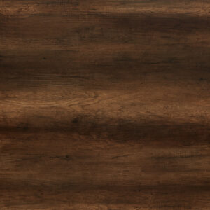 Plywood Melamine 444 18mm