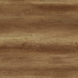 Plywood Melamine 445EV 18mm