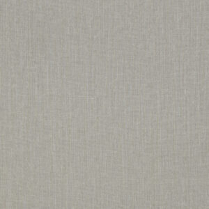 Plywood Melamine 446 9mm