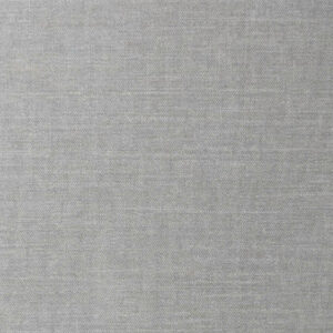 Nẹp PVC 446A 1x21mm