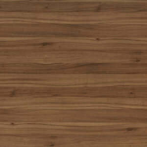 Plywood Melamine 448 18mm