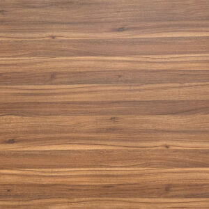 Plywood Melamine 448A 17mm