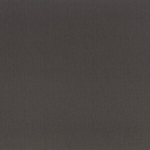 Plywood Melamine 449 9mm