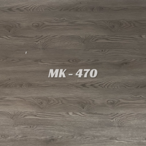 Plywood Melamine 470 18mm