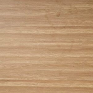 Plywood Melamine 503EV 5mm