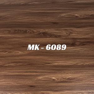 Plywood Melamine 6089 18mm