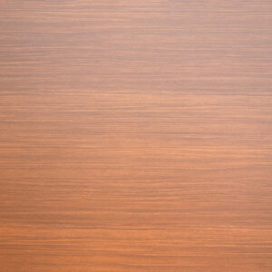 Nẹp PVC 609A 1x21mm