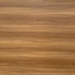 Plywood Melamine 611A 17mm