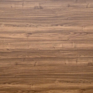 Plywood Melamine 612A 17mm